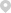 巢湖抖盈科技(巢湖分公司)
